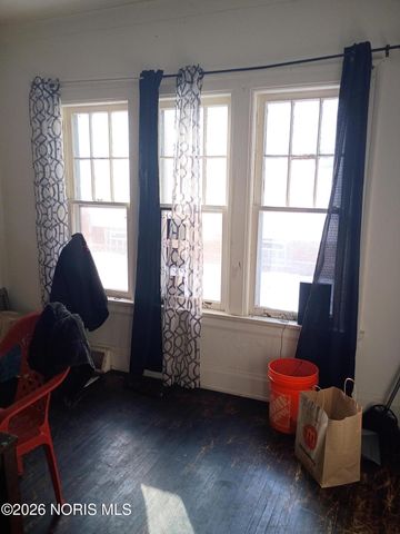 3943 Almeda Drive, Toledo, OH 43612