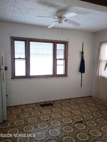 3943 Almeda Drive, Toledo, OH 43612