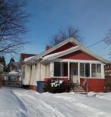 3943 Almeda Drive, Toledo, OH 43612