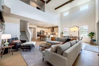 535 Elk Track Circle, Granby, CO 80446