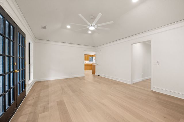 6403 Genstar Lane, Dallas, TX 75252