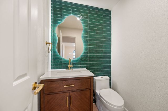 6403 Genstar Lane, Dallas, TX 75252