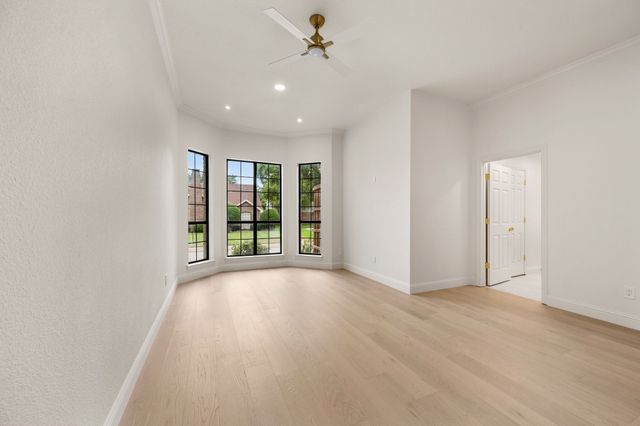 6403 Genstar Lane, Dallas, TX 75252