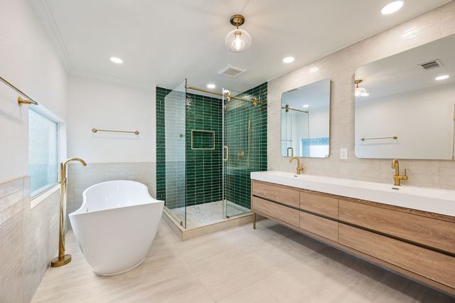6403 Genstar Lane, Dallas, TX 75252