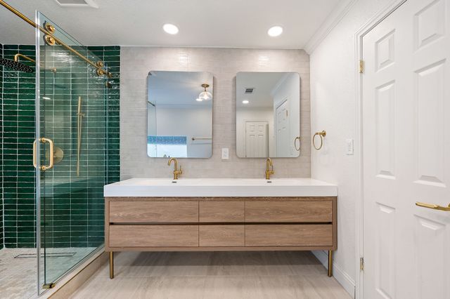 6403 Genstar Lane, Dallas, TX 75252