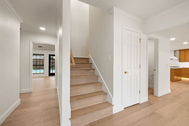 6403 Genstar Lane, Dallas, TX 75252