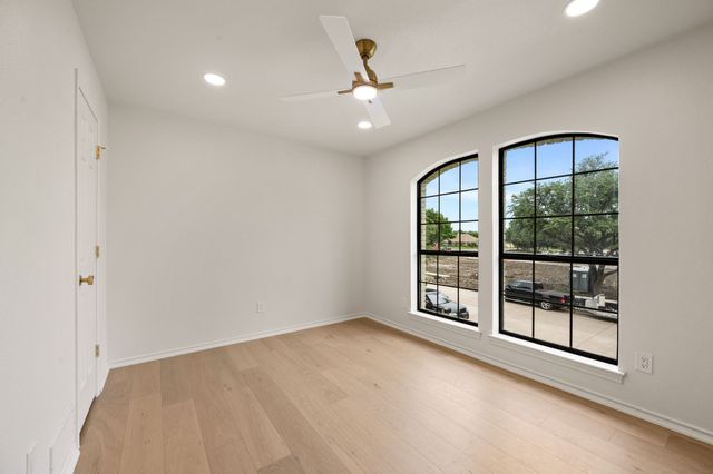 6403 Genstar Lane, Dallas, TX 75252