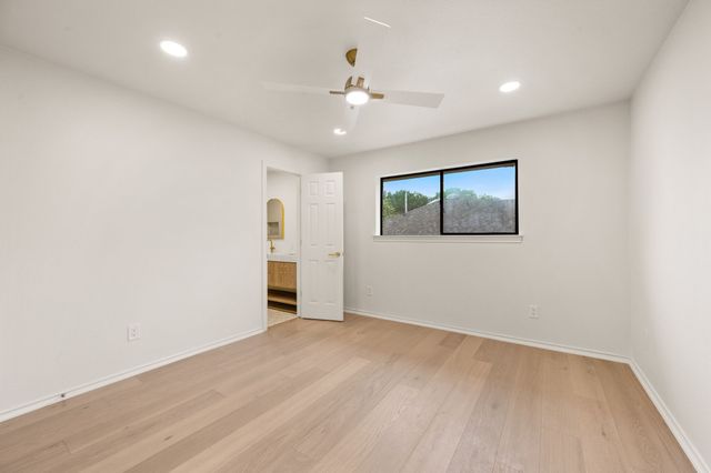 6403 Genstar Lane, Dallas, TX 75252