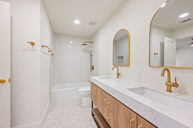 6403 Genstar Lane, Dallas, TX 75252