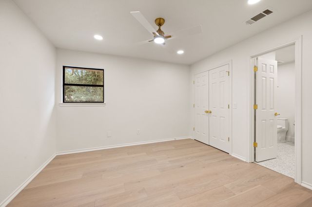 6403 Genstar Lane, Dallas, TX 75252