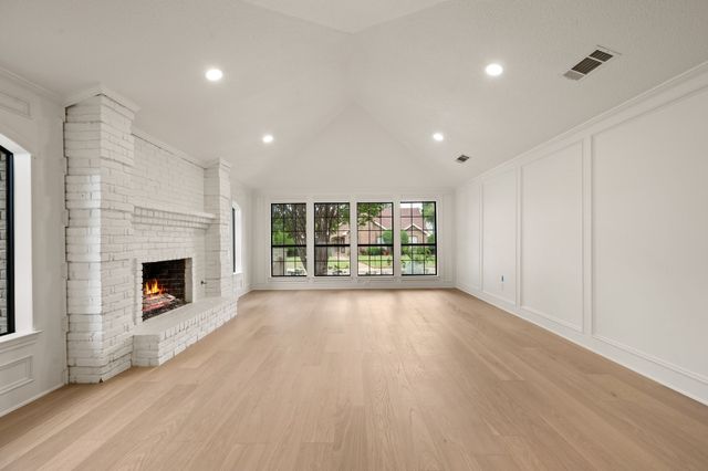 6403 Genstar Lane, Dallas, TX 75252