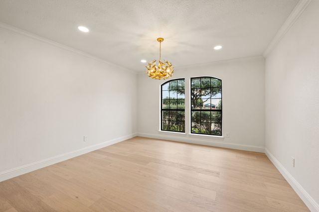 6403 Genstar Lane, Dallas, TX 75252