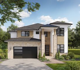 1314 N Eagle Street, Naperville, IL 60563