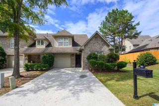 143 REACH WAY, Chelsea, AL 35242