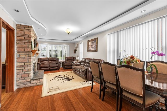 2216 Caroline Street, Whitestown, NY 13495