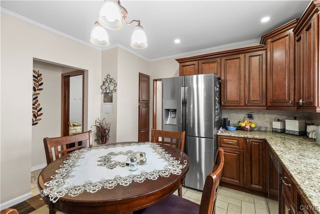 2216 Caroline Street, Whitestown, NY 13495