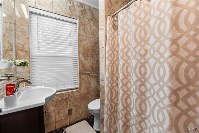 2216 Caroline Street, Whitestown, NY 13495