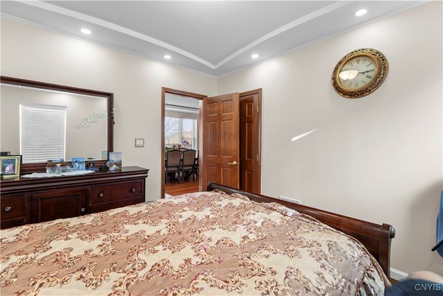 2216 Caroline Street, Whitestown, NY 13495