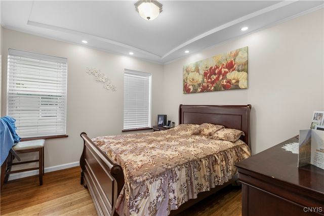 2216 Caroline Street, Whitestown, NY 13495