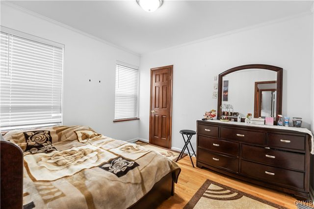 2216 Caroline Street, Whitestown, NY 13495