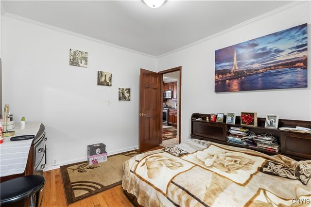 2216 Caroline Street, Whitestown, NY 13495