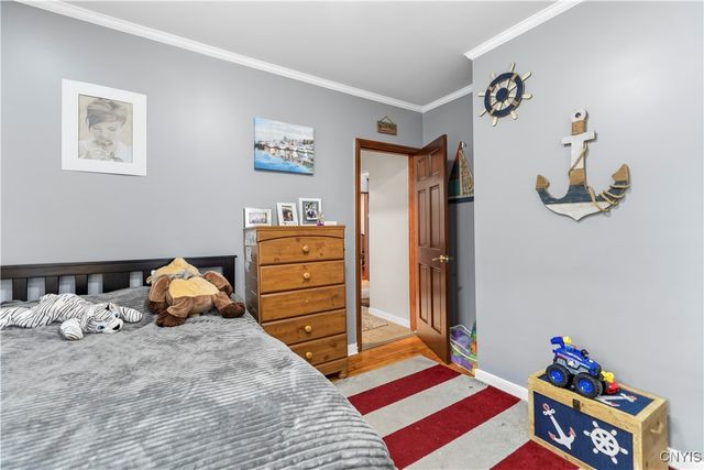 2216 Caroline Street, Whitestown, NY 13495