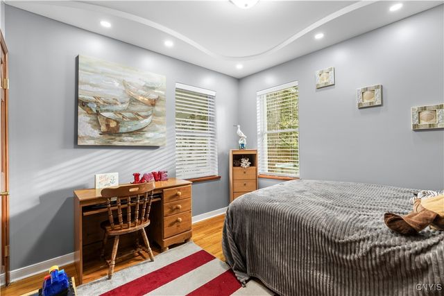 2216 Caroline Street, Whitestown, NY 13495