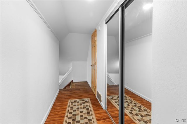 2216 Caroline Street, Whitestown, NY 13495