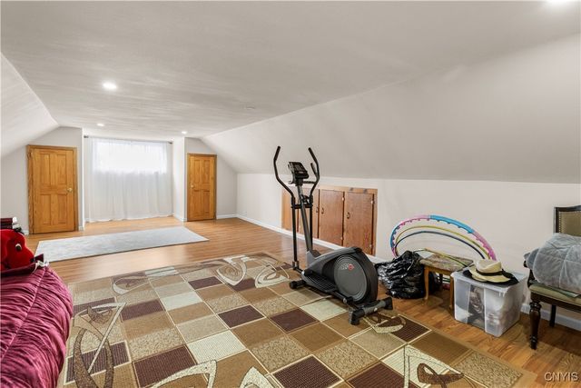 2216 Caroline Street, Whitestown, NY 13495