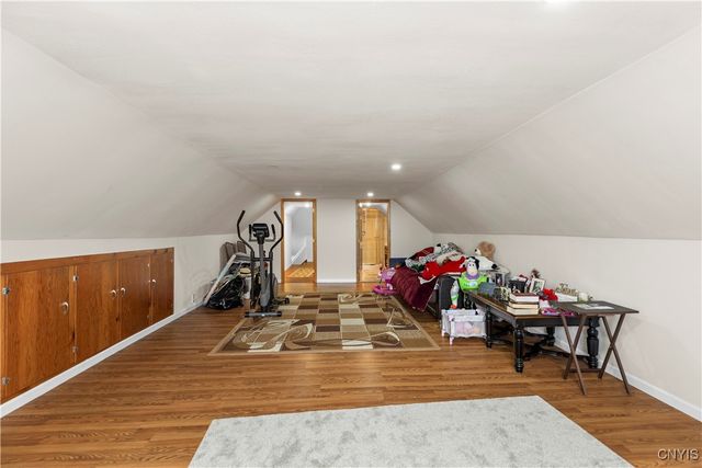 2216 Caroline Street, Whitestown, NY 13495