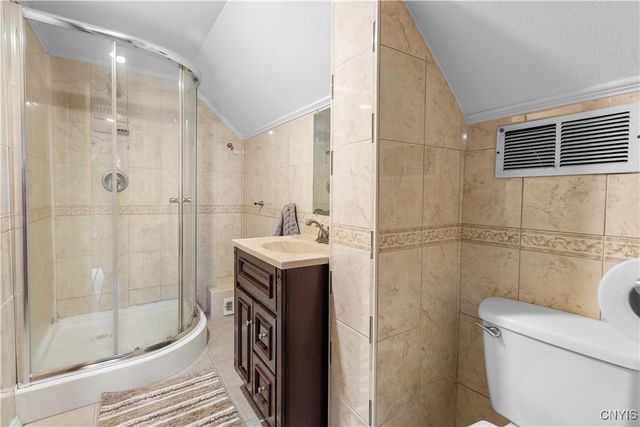 2216 Caroline Street, Whitestown, NY 13495