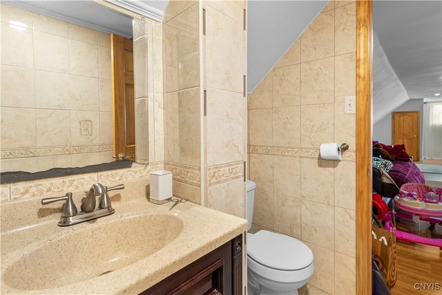 2216 Caroline Street, Whitestown, NY 13495