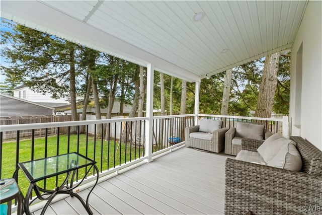 2216 Caroline Street, Whitestown, NY 13495