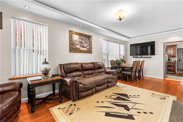 2216 Caroline Street, Whitestown, NY 13495