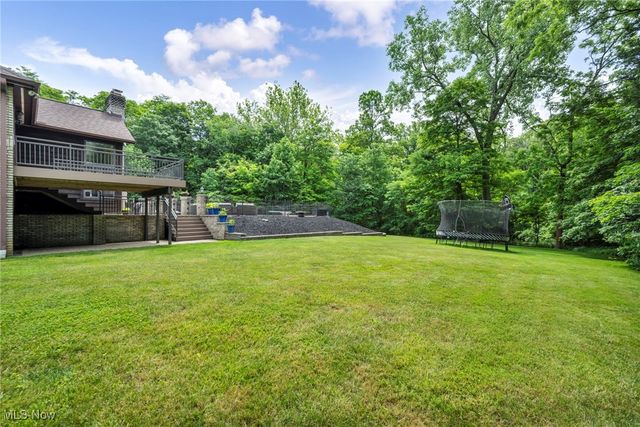 7454 Euclid Chardon Road, Kirtland, OH 44094