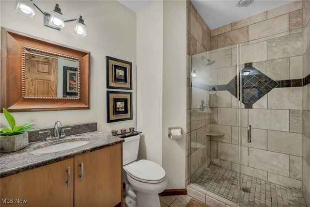 7454 Euclid Chardon Road, Kirtland, OH 44094