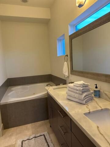 1503 Tuam Street A, Houston, TX 77004
