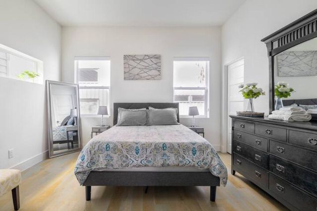 1503 Tuam Street A, Houston, TX 77004