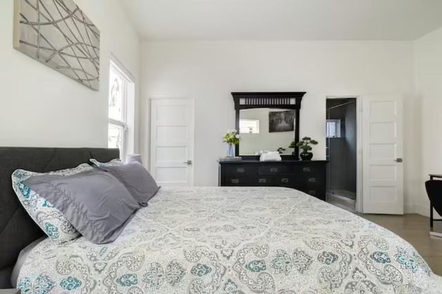 1503 Tuam Street A, Houston, TX 77004