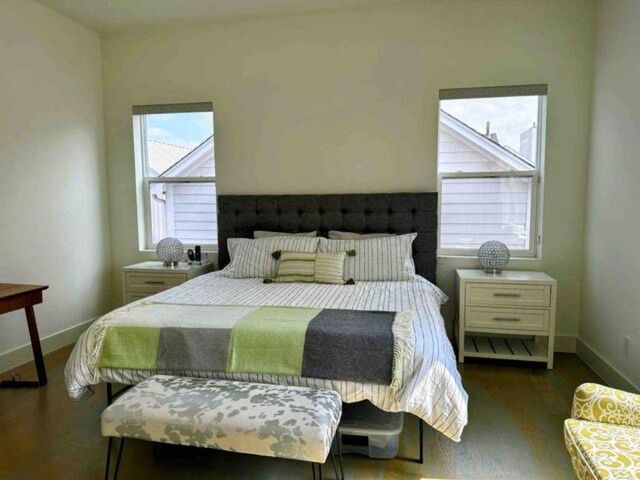 1503 Tuam Street A, Houston, TX 77004