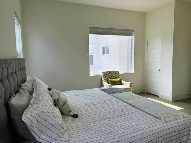 1503 Tuam Street A, Houston, TX 77004