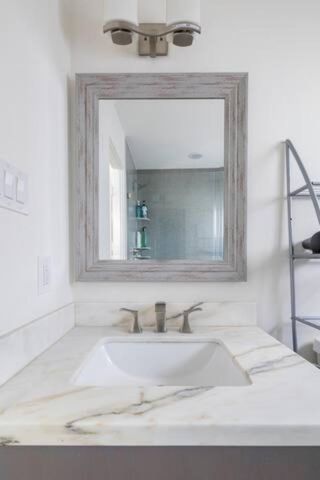1503 Tuam Street A, Houston, TX 77004