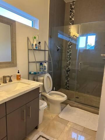 1503 Tuam Street A, Houston, TX 77004