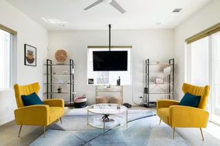 1503 Tuam Street A, Houston, TX 77004