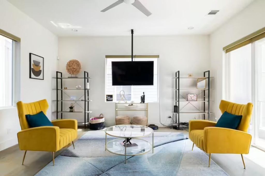 1503 Tuam Street A, Houston, TX 77004