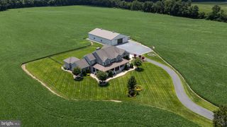 28219 BRIDGEVILLE RD, Federalsburg, MD 21632