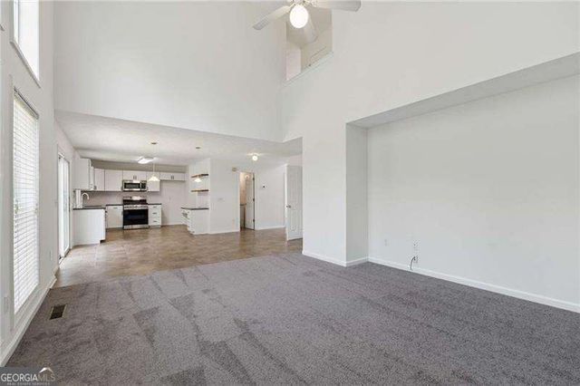 1647 River Springs Way, Suwanee, GA 30024