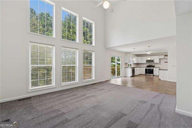 1647 River Springs Way, Suwanee, GA 30024
