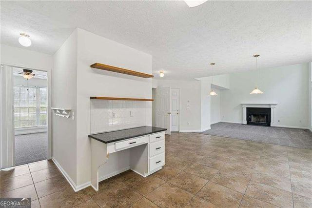 1647 River Springs Way, Suwanee, GA 30024