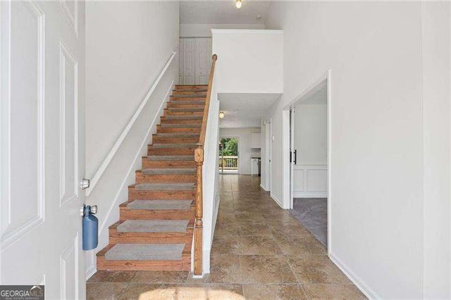 1647 River Springs Way, Suwanee, GA 30024
